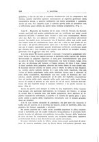 giornale/CUB0703669/1941/unico/00000590