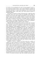 giornale/CUB0703669/1941/unico/00000601