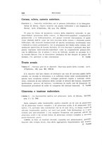 giornale/CUB0703669/1941/unico/00000610