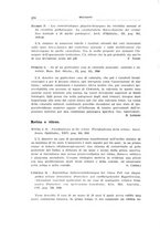 giornale/CUB0703669/1941/unico/00000612