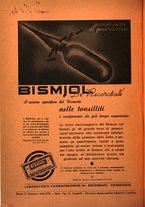 giornale/CUB0703669/1941/unico/00000618