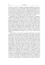 giornale/CUB0703669/1941/unico/00000644