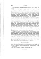 giornale/CUB0703669/1941/unico/00000652
