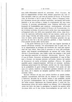 giornale/CUB0703669/1941/unico/00000658