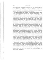 giornale/CUB0703669/1941/unico/00000660