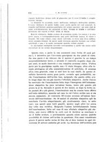 giornale/CUB0703669/1941/unico/00000664