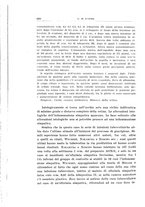 giornale/CUB0703669/1941/unico/00000670