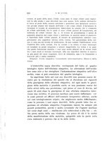 giornale/CUB0703669/1941/unico/00000672