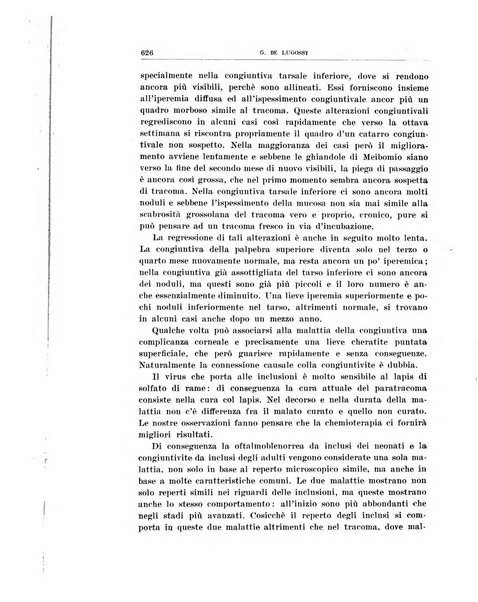 Bollettino d'oculistica periodico d'oculistica pratica