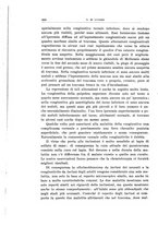 giornale/CUB0703669/1941/unico/00000676