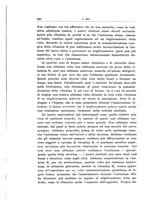 giornale/CUB0703669/1941/unico/00000680