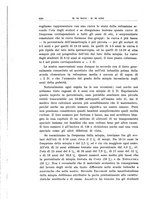 giornale/CUB0703669/1941/unico/00000688