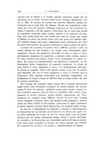 giornale/CUB0703669/1941/unico/00000696