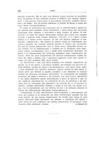 giornale/CUB0703669/1941/unico/00000704