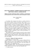 giornale/CUB0703669/1941/unico/00000709