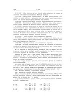 giornale/CUB0703669/1941/unico/00000712
