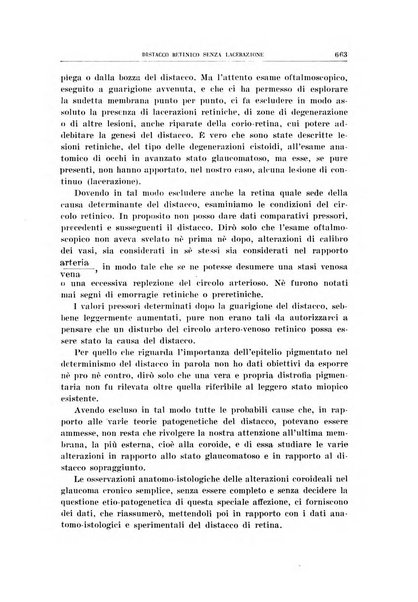 Bollettino d'oculistica periodico d'oculistica pratica