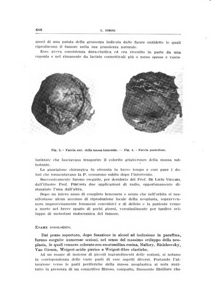 Bollettino d'oculistica periodico d'oculistica pratica