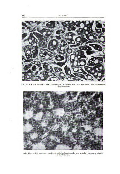 Bollettino d'oculistica periodico d'oculistica pratica