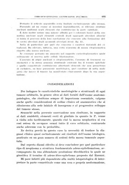 Bollettino d'oculistica periodico d'oculistica pratica