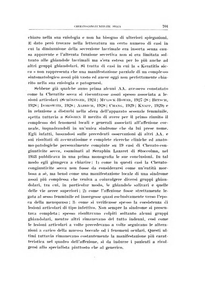 Bollettino d'oculistica periodico d'oculistica pratica