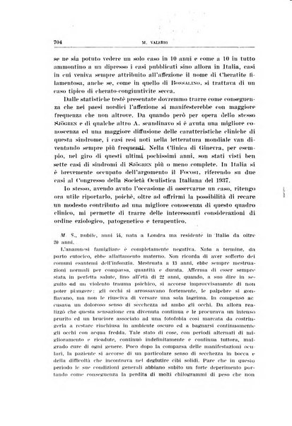 Bollettino d'oculistica periodico d'oculistica pratica