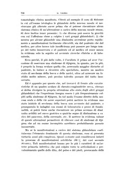 Bollettino d'oculistica periodico d'oculistica pratica