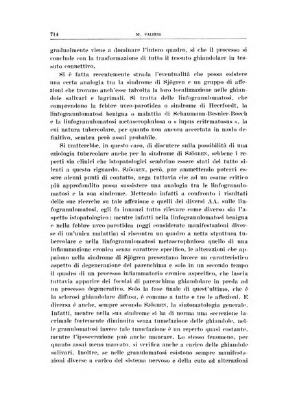 Bollettino d'oculistica periodico d'oculistica pratica