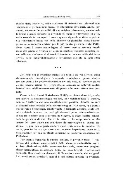 Bollettino d'oculistica periodico d'oculistica pratica