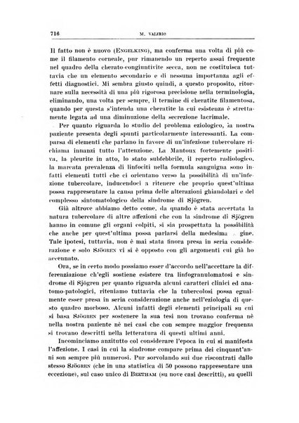 Bollettino d'oculistica periodico d'oculistica pratica