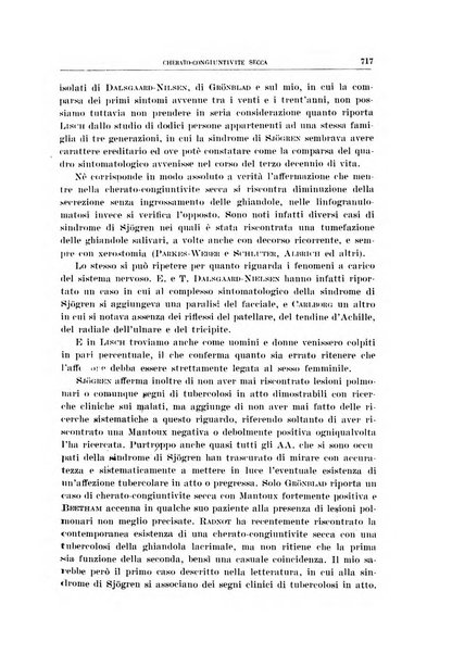 Bollettino d'oculistica periodico d'oculistica pratica