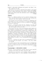 giornale/CUB0703669/1941/unico/00000790