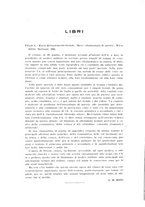 giornale/CUB0703669/1941/unico/00000792