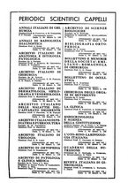 giornale/CUB0703669/1941/unico/00000793