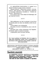giornale/CUB0703669/1941/unico/00000796