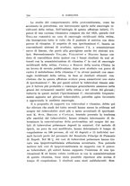 giornale/CUB0703669/1941/unico/00000852