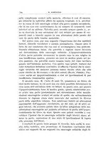 giornale/CUB0703669/1941/unico/00000860