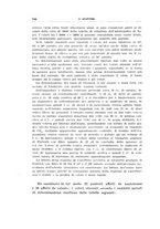 giornale/CUB0703669/1941/unico/00000868