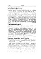 giornale/CUB0703669/1941/unico/00000894