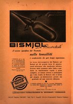 giornale/CUB0703669/1941/unico/00000900