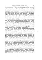 giornale/CUB0703669/1941/unico/00000927