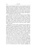 giornale/CUB0703669/1941/unico/00000932