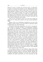 giornale/CUB0703669/1941/unico/00000954