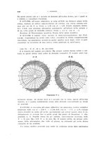 giornale/CUB0703669/1941/unico/00000964