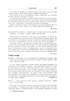 giornale/CUB0703669/1941/unico/00000985