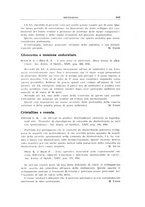 giornale/CUB0703669/1941/unico/00000987