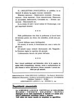 giornale/CUB0703669/1941/unico/00000992