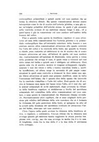 giornale/CUB0703669/1941/unico/00001002