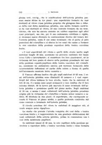 giornale/CUB0703669/1941/unico/00001004