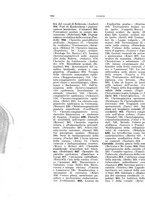 giornale/CUB0703669/1941/unico/00001064